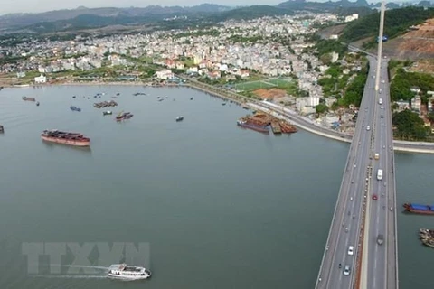 Quang Ninh mettra en œuvre des mesures pour stimuler la demande touristique