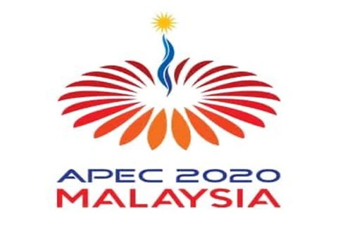 APEC 2020 : la Malaisie vise un développement inclusif et durable