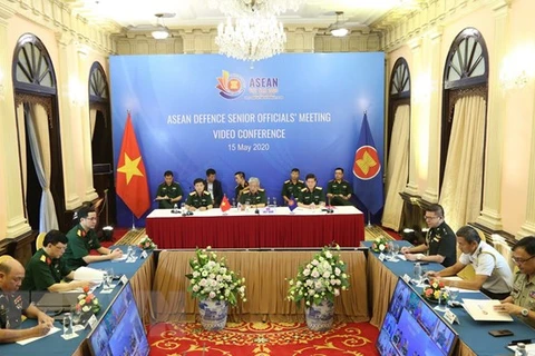 L’ASEAN unit ses efforts pour faire face à l’épidémie