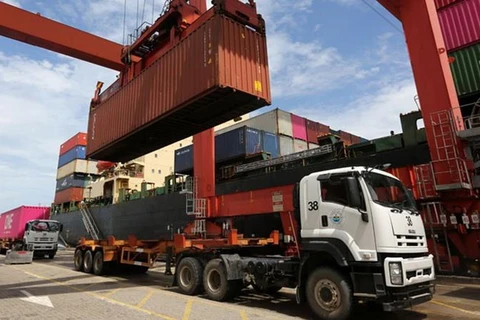 Le Cambodge accélère la signature des accords de libre-échange avec la Chine et la R. de Corée