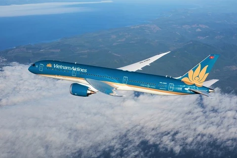 COVID-19 : Vietnam Airlines demande à transporter gratuitement des vaccins 