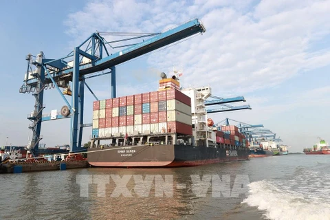 Le Vietnam a une grand potentiel pour exporter des produits vers les pays nordiques