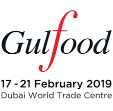 Le Vietnam participera à la foire Gulfood Dubai 2019 aux Émirats Arabes Unis