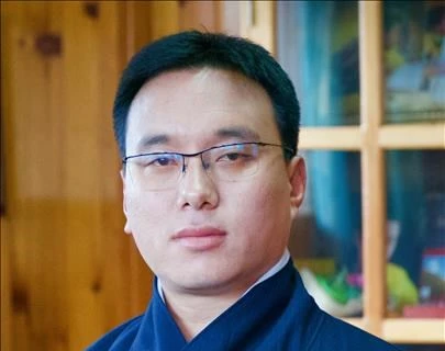 Le président du Conseil national du Bhoutan en visite officielle au Vietnam