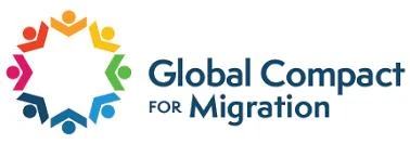 Bientôt une conférence visant à vulgariser le Pacte mondial sur les migrations à HCM-Ville