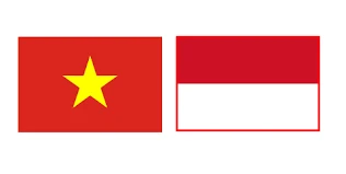 Lancement du concours de création du logo marquant les relations diplomatiques Vietnam-Indonésie