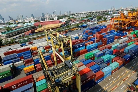 Les exportations thaïlandaises devraient se contracter de 10% en 2020