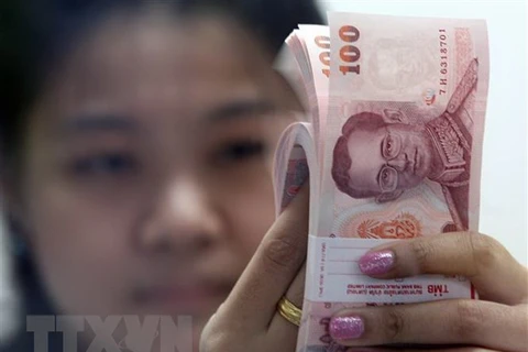 Le ministère thaïlandais des Finances cherche à relancer l'économie nationale
