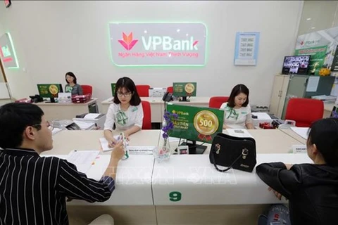Brand Finance: VP Bank figure dans le top 250 marques bancaires les plus valorisées au monde