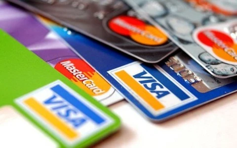 Le secteur bancaire demande une réduction des frais des organisations internationales de cartes