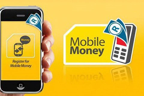 Mobile Money, solution de paiement sans numéraire