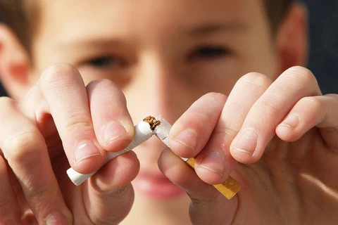 La SEATCA salue l'interdiction de la publicité des cigarettes en ligne de l'Indonésie