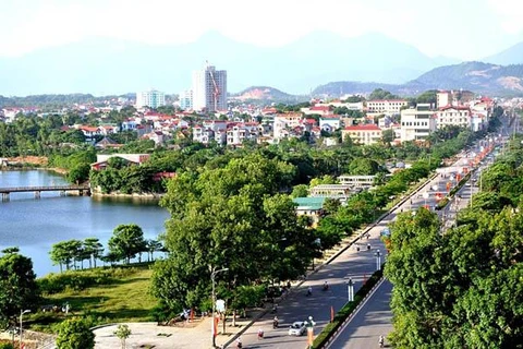Vinh Phuc enregistre une bonne croissance économique lors des sept premiers mois de l’année