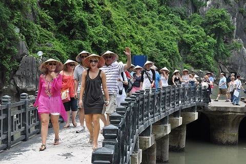 Bientôt le Forum de haut niveau sur le tourisme vietnamien à Hanoï