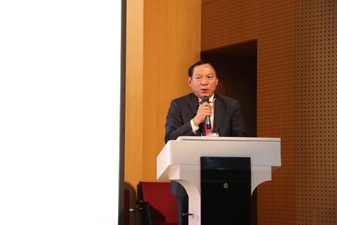 Quang Tri appelle à l’assistance pour les personnes handicapées
