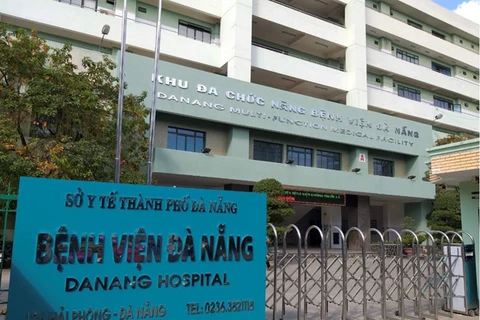 Da Nang et Thanh Hoa : isolement des personnes ayant de la fièvre 