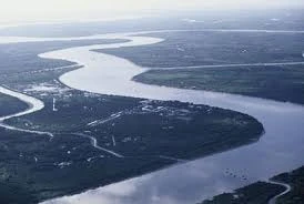 WWF : le Cambodge ne construit pas de nouveaux barrages sur le fleuve Mékong