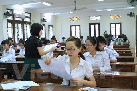 La BM poursuit à soutenir le Vietnam dans le développement urbain et de l’éducation universitaire