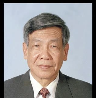L’ancien secrétaire général du PCV Lê Kha Phiêu s’est éteint