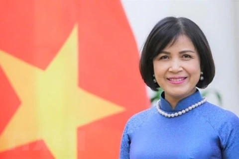Le Vietnam participe aux négociations de février de l'OMC sur les subventions à la pêche