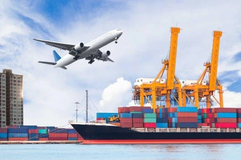 Promulguer des tarifs d’importation et d'exportation préférentiels pour mettre en œuvre l'UKVFTA