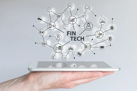 Le Vietnam en tête du classement des fintech sur Tellimer