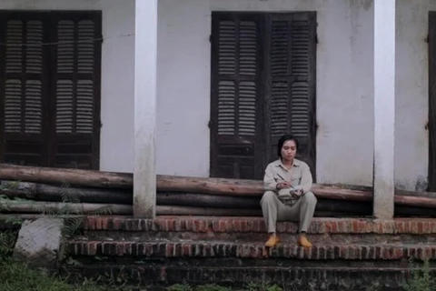 Le film vietnamien "Miên ky uc" présenté au Festival international du film de Berlin