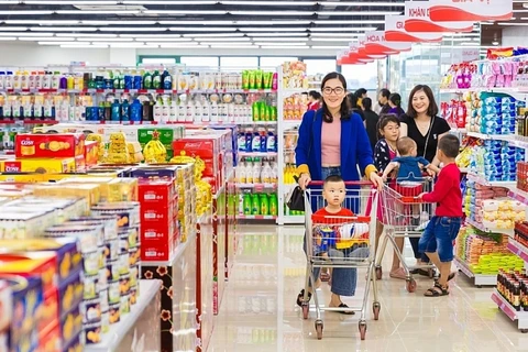 Améliorer la qualité des produits vietnamiens pour conquérir et fidéliser les consommateurs nationaux