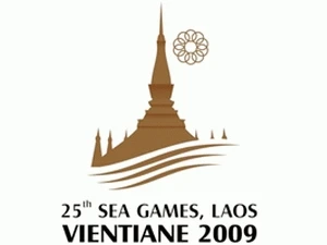 Le Laos escompte le succès des SEA Games 25