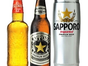 Le japonais Sapporo s'implantera au Vietnam