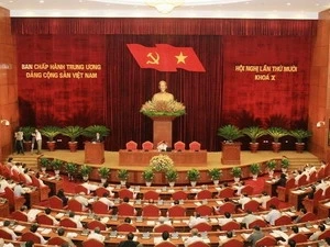 La presse laotienne fait l'éloge des réalisations du Vietnam