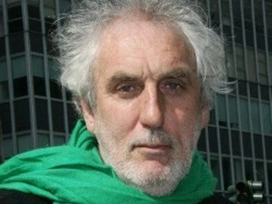 Le réalisateur australien Phillip Noyce sera présent au Vietnam 