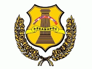 31è conférence des chefs de la police de l'ASEAN 