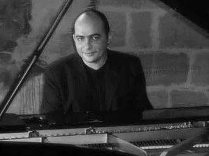 Pianiste français Guigla Katsarava. (Source: Internet)