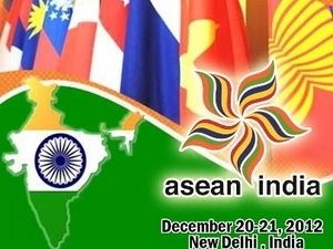 L’ASEAN et l’Inde forgent un partenariat stratégique 