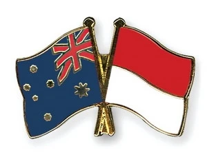 Indonésie et Australie renforcent leur coopération dans la défense 