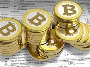 Le bitcoin n'a pas valeur de monnaie au Vietnam. (Source : Internet)