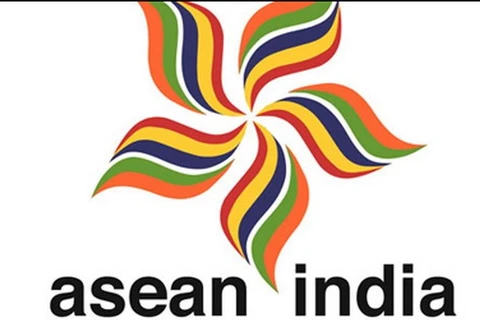 Bientôt un accord de libre-échange Inde-ASEAN 