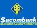 Sacombank développe ses activités au Laos 