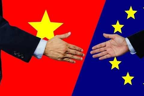 Банки Вьетнама более открыты для инвесторов из ЕС в рамках недавно утвержденного торгового соглашения (EVFTA)