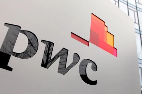 PwC Вьетнам является одной из двух аудиторских фирм, чье качество обслуживания в 2019 году оценивается Государственной комиссией по ценным бумагам как “Хорошее”. (Источник: baodautu.vn)