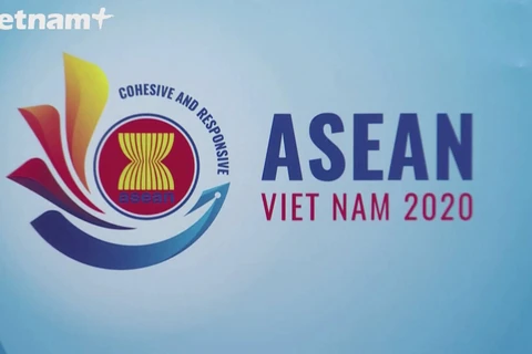 Вьетнам способствует подписанию соглашения о ВРЭП до конца 2020 года