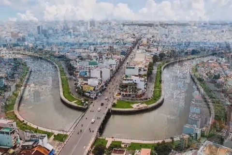 Хорошие экономические перспективы Вьетнама на 2021 год