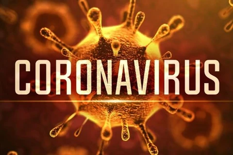 ВОЗ дала официальное название новому коронавирусу