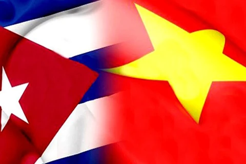 Вьетнам вводит специальный льготный импортный тариф для Кубы