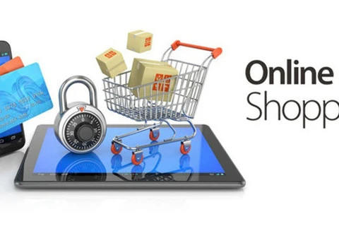 Многопрофильная платформа электронной коммерции Shopee Vietnam ознаменовал подряд 12-й квартал, лидируя по посещаемости веб-сайтов с 73 миллионами посещений в этом квартале, что на 9,2 миллиона посещений больше по сравнению с первым кварталом 2021 года. (