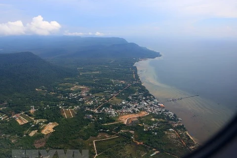 Новости Вьетнама Последние новости Вьетнама сегодня 