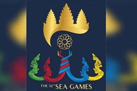 SEA Games 32: Ветнамская спортивная делегация заняла первое место в итоговом медальном зачете