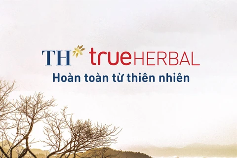 Для производства линейки травяных чайных пакетиков TH true HERBAL компания TH Group создала зону сырья под пологом леса, гарантируя, что потребителям будут доставлены самые лучшие и чистые продукты.