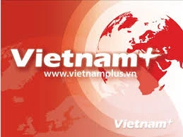 越南政府总理批准世行资助的应对气候变化项目